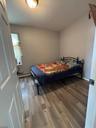 bedroom 2 (second floor)