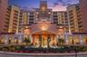 Welcome Home! We left the lights on for you! 200 Ocean Crest Drive Unit #713