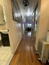 3rd floor 3 bedroom - Hallway
