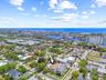 519 Southeast 4th Ave - 83.jpg-FULL