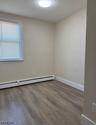 2nd Fl Front - Bed 2