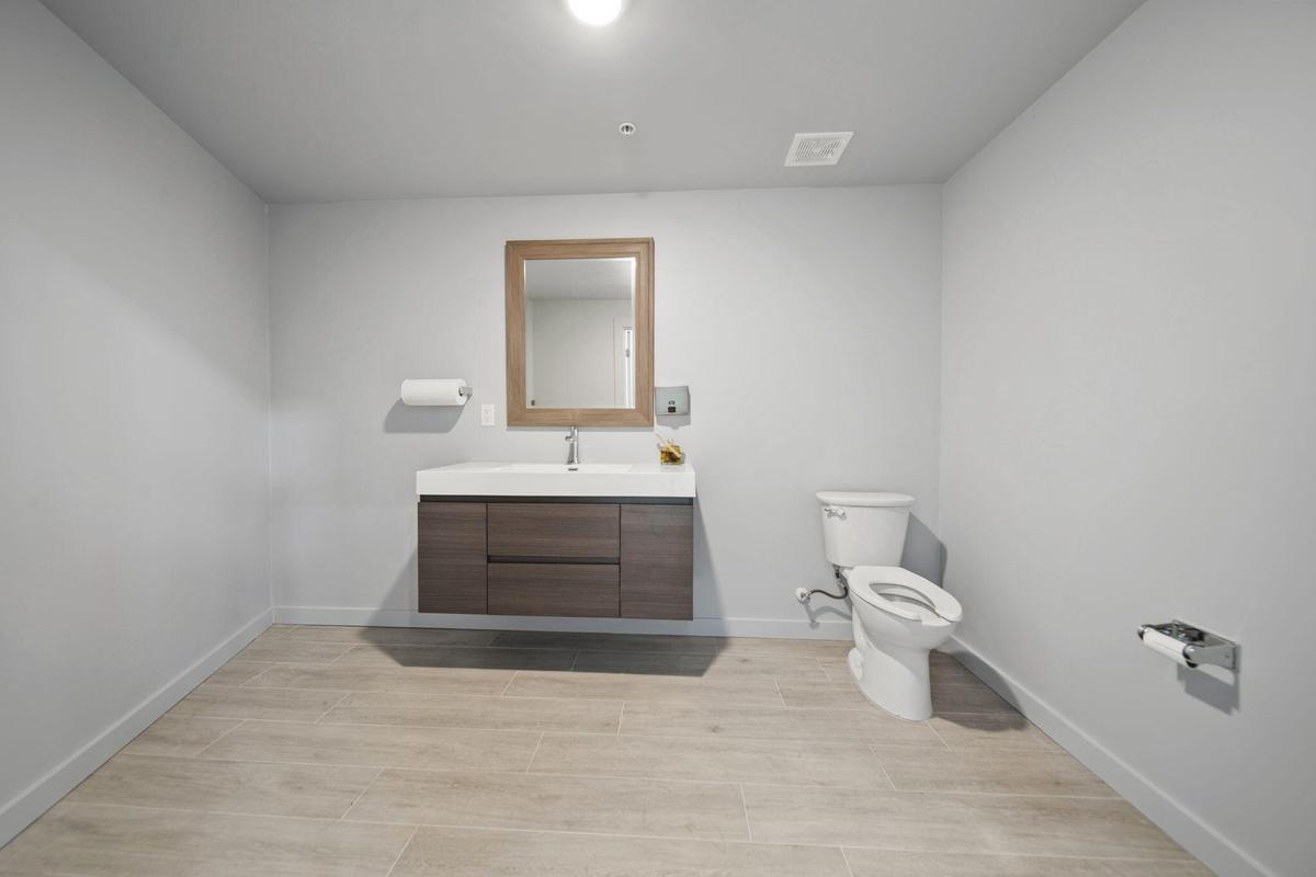 8-web-or-mls-DSC01941