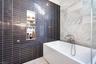 Primary Bathroom Wet Room
