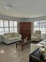 Sala / Living room