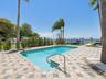 Direct waterfront, Gulf front, deep water access, private dock, 12,000 lb boat lift, jet ski lift, reinforced seawall, boater’s paradise, Gulf Harbors