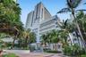 Fontainebleau II & III amenities