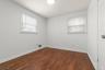 First Floor Bedroom 3