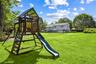 Play Set