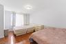 Bedroom 3rd Floor