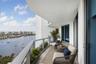 Added Virtual Staging