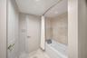 Second Primary Bath