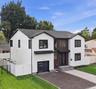5 BEDROOM  5.5 BATH SALISBURY STUNNER!