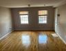 other bedroom