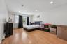 Bedroom/Living room