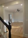 View of Living Room