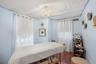 Spa Tenant Space