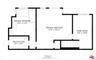 Lower Level - Floor Plan