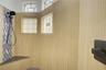 Primary Suite Bath