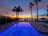 Watch virtual tour for more details