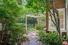 great wraparound yard