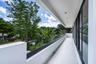 719 N Victoria Park Rd Fort Lauderdale F