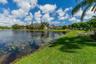 45-web-or-mls-DSC01710