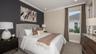 1003 Tassleflower Trail - Model Home Leaseback