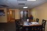 Office Space/ Conference Area