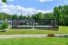 Tennis anyone?