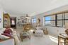 Lving Rm / Dining Rm, Views of the Intracoatal waters