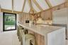 11-web-or-mls-GMP_8345