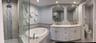 New Master Bathroom