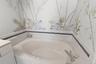 Soaking/Jetted Tub