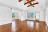 1512 OREGON ST
