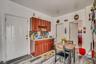Eating kitchen- 2nd floor