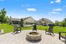 fire pit