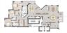 Architectural renderings