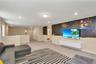SECOND FLOOR LOFT