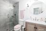 Bathroom 4