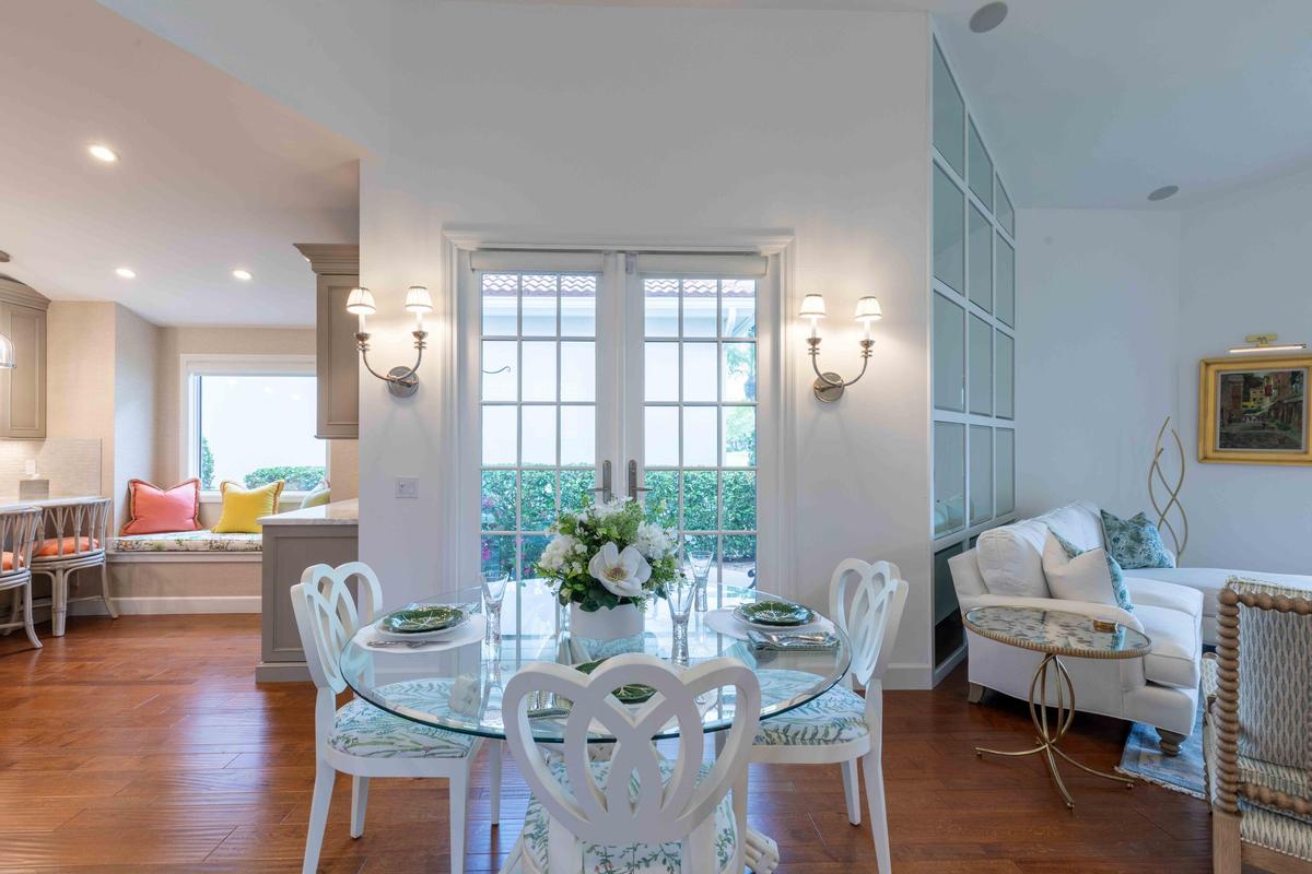 13004 harbour ridge-201-
