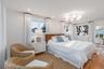 380 The Strand, East Marion