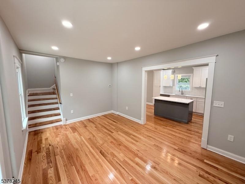 Living/Family Room