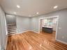 Living/Family Room