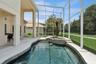 Pool/Spa