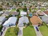 29_dji_20260610153434_0236_d