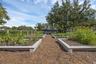 Community Garden