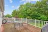 Another View of the Mahogany Deck