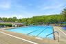 Main Pool