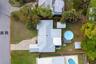 Pool/Hot Tub