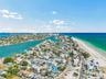 Neighborhood Views